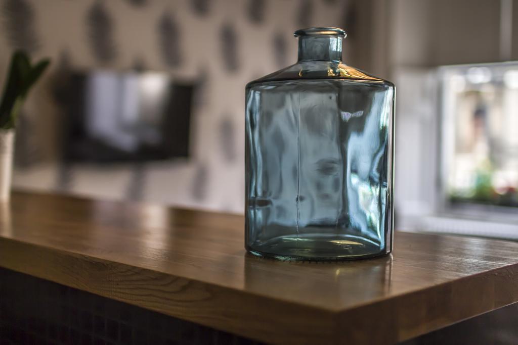 Haymarket Apart-hotel 4*